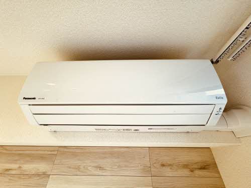 Mi casita芦屋のその他写真