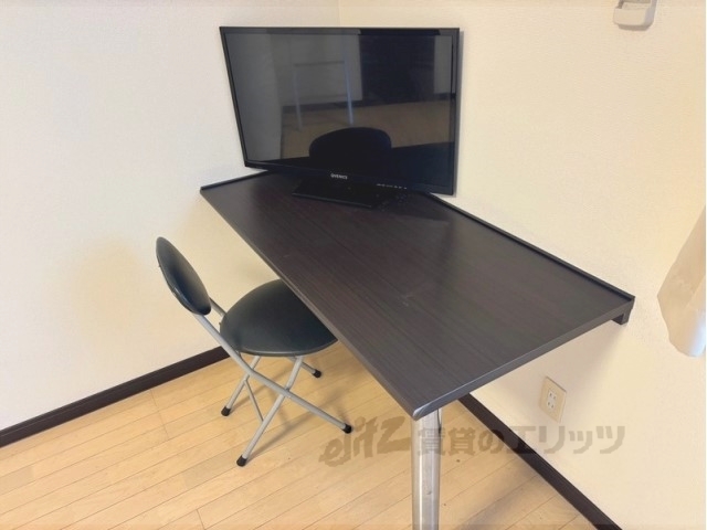その他　家具