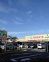 スーパー　ＴＡＩＲＡＹＡ拝島店（スーパー）まで1200m