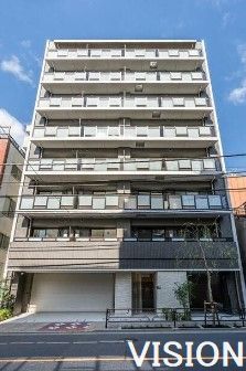建物外観　☆外観☆