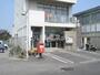 郵便局　新居浜久保田郵便局（郵便局）まで977m