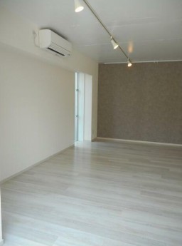 その他部屋・スペース　その他