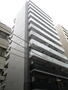馬喰町駅より徒歩5分 7階 築6年1ヶ月の賃貸物件