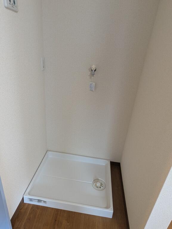 その他設備　参考写真