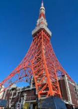 ショッピングセンター　日本電波塔ビル（ショッピングセンター）まで583m