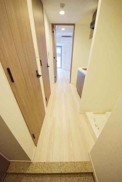 その他　※別部屋参考写真