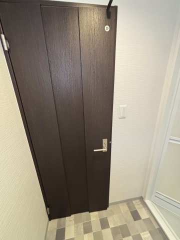 その他　※別部屋参照（反転タイプ）