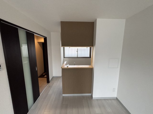 その他部屋・スペース　※別部屋参照（反転タイプ）