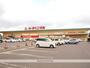 スーパー　（株）ヨークベニマル／新小原田店（スーパー）まで1681m