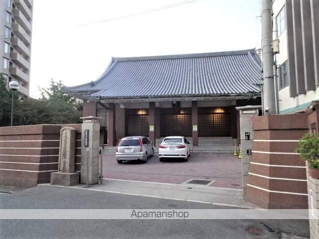 その他　本成寺（その他）まで275m