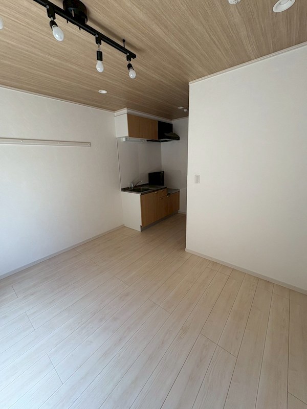 その他部屋・スペース　別のお部屋参照