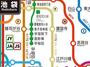 その他　☆路線図☆