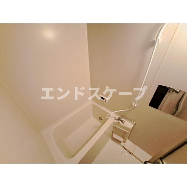 バス・シャワールーム　高崎、前橋のお部屋探しはエンドスケープまで！お客様の理想お聞