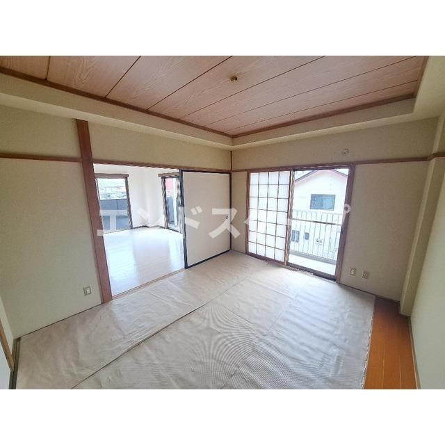 その他部屋・スペース　高崎、前橋のお部屋探しはエンドスケープまで！お客様の理想お聞