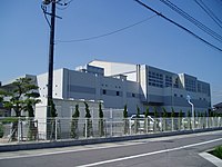 小学校　大野小学校（小学校）まで1067m
