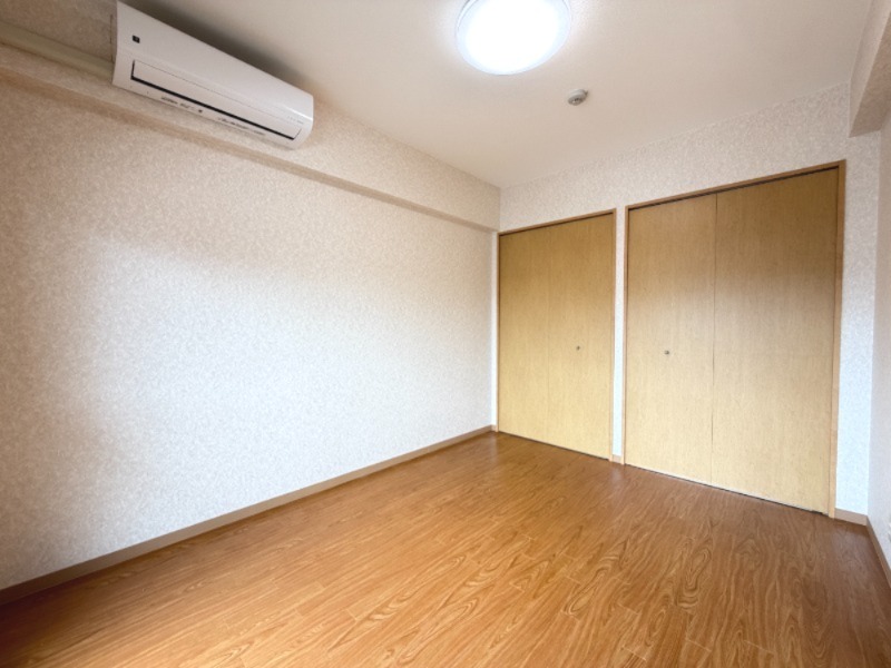 その他部屋・スペース　３０５号室の写真