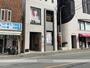 郵便局　福岡井尻郵便局（郵便局）まで539m