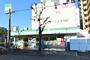 コンビニ　ファミリーマート 鶴舞店（コンビニ）まで345m