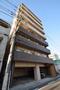 アリビオ八千代台西 7階 築14年6ヶ月の賃貸物件