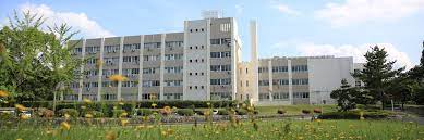 大学・短大　滋賀大学 教育学部（大学・短大）まで864m