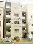 清澄白河駅より徒歩7分 1階 築11年11ヶ月の賃貸物件