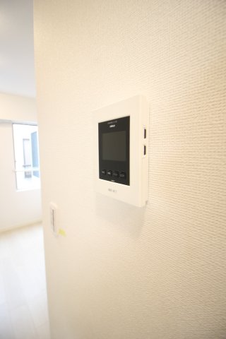 MOK-TERRACE KASAI Bのその他写真