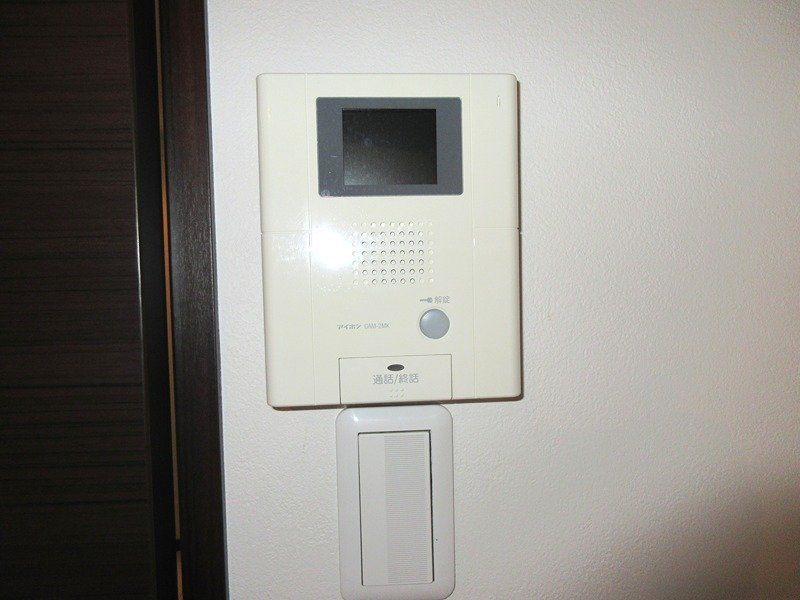 その他設備　物件画像