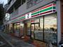 コンビニ　セブン-イレブン 大阪東中島１丁目店（コンビニ）まで177m