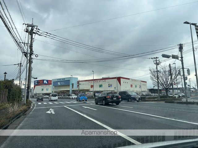 ホームセンター　ホームプラザナフコ小倉北店（ホームセンター）まで1170m