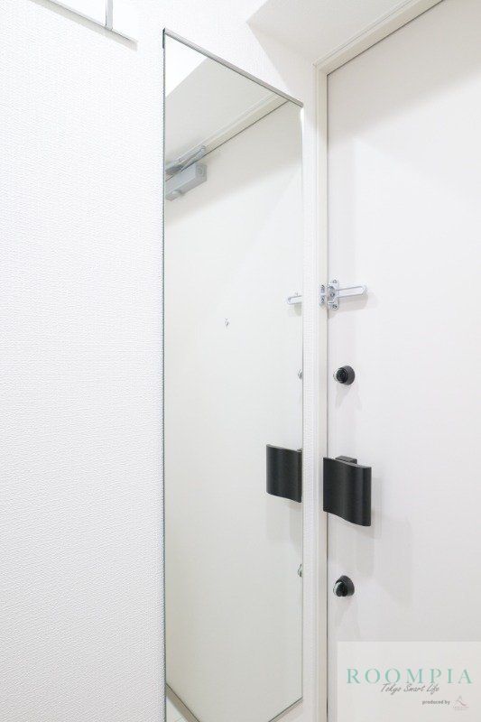 その他設備　物件画像