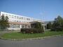 大学・短大　国立大学法人北海道教育大学函館校（大学・短大）まで3480m