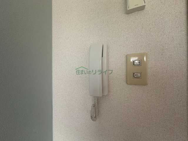 クラウン桃井のその他写真