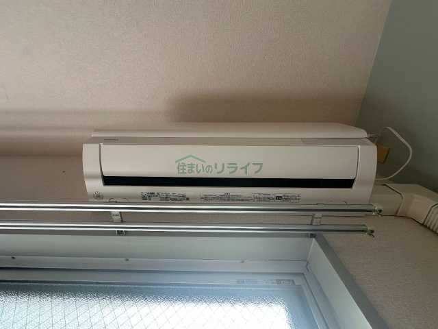 クラウン桃井のその他写真