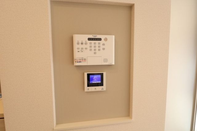 D-Invest陣場 Aのその他写真