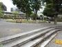 公園　保土ヶ谷駅前公園（公園）まで952m