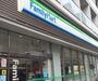 コンビニ　ファミリーマート 東五反田五丁目店（コンビニ）まで1012m