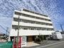 SAKATO1 4階 築23年7ヶ月の賃貸物件