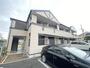 伊丹駅より徒歩45分 2階 築21年9ヶ月の賃貸物件