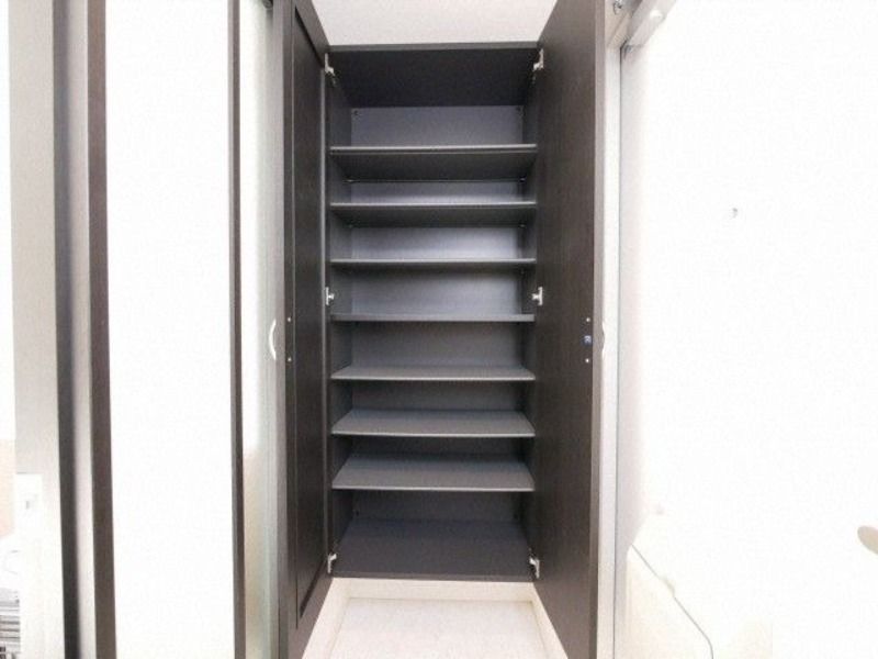 その他　３号室タイプのお部屋写真となります！