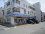 コンビニ　ローソン篠栗駅前店（コンビニ）まで192m