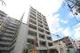 池田マンション 10階 築22年11ヶ月の賃貸物件