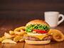 飲食店　フレッシュネスバーガー 新大久保店（飲食店）まで2194m