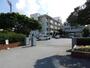 高校・高専　沖縄県立中部商業高等学校（高校・高専）まで506m