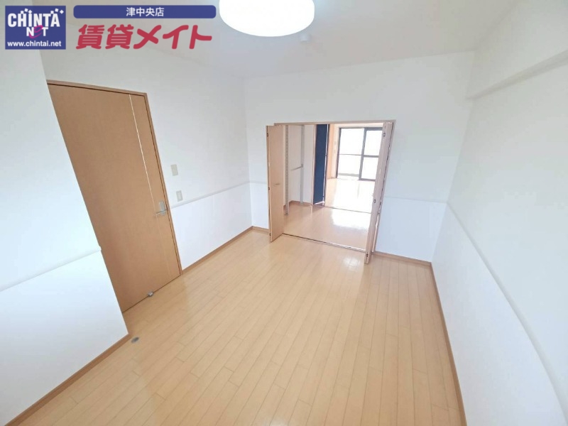その他部屋・スペース　同物件別室画像