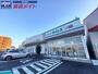ドラックストア　ドラッグセイムス芸濃椋本店（ドラッグストア）まで47m