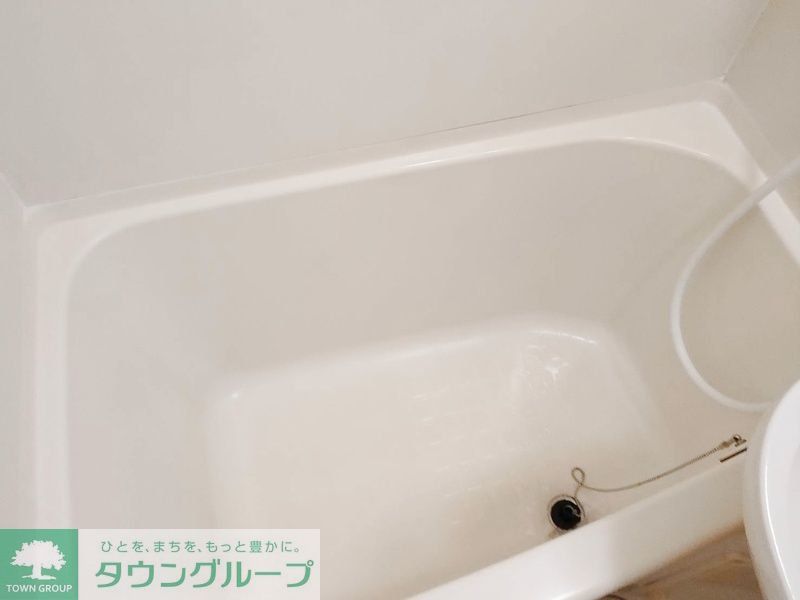バス・シャワールーム　★お部屋探しは、タウンハウジング多摩センター店へ★