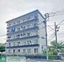 建物外観　★お部屋探しは、タウンハウジング多摩センター店へ★