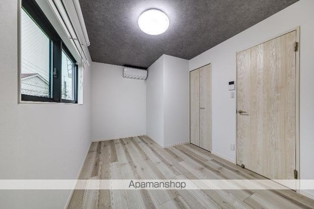 その他部屋・スペース　その他部屋・スペース