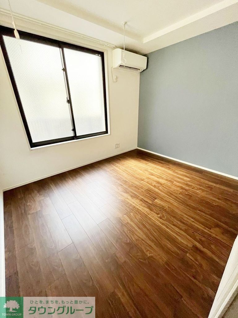 その他部屋・スペース　設備