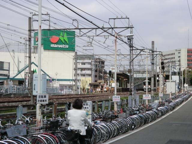 その他　柿生駅（その他）まで100m